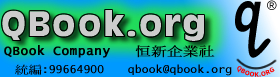 Go To QBook.org